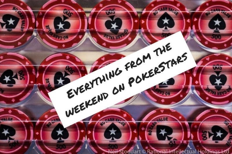 weekendreview